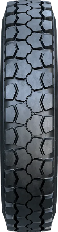KAMA NU 901 в Дзержинском — KAMA TYRES KAMA NU 901 в Дзержинском