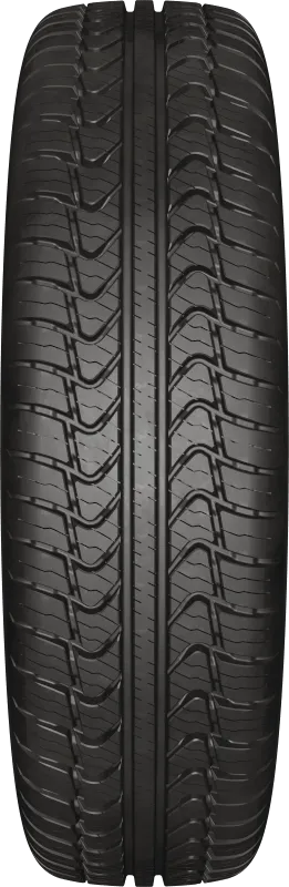 KAMA 365 SUV (НК-242) в Дзержинском — KAMA TYRES KAMA 365 SUV (НК-242) в Дзержинском