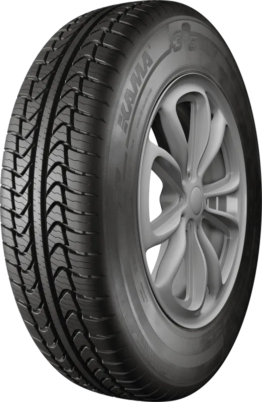 KAMA 365 SUV (НК-242) в Дзержинском — KAMA TYRES KAMA 365 SUV (НК-242) в Дзержинском
