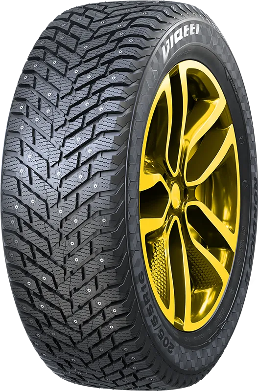 Viatti Nordico 2 (V-528) в Дзержинском — KAMA TYRES Viatti Nordico 2 (V-528) в Дзержинском