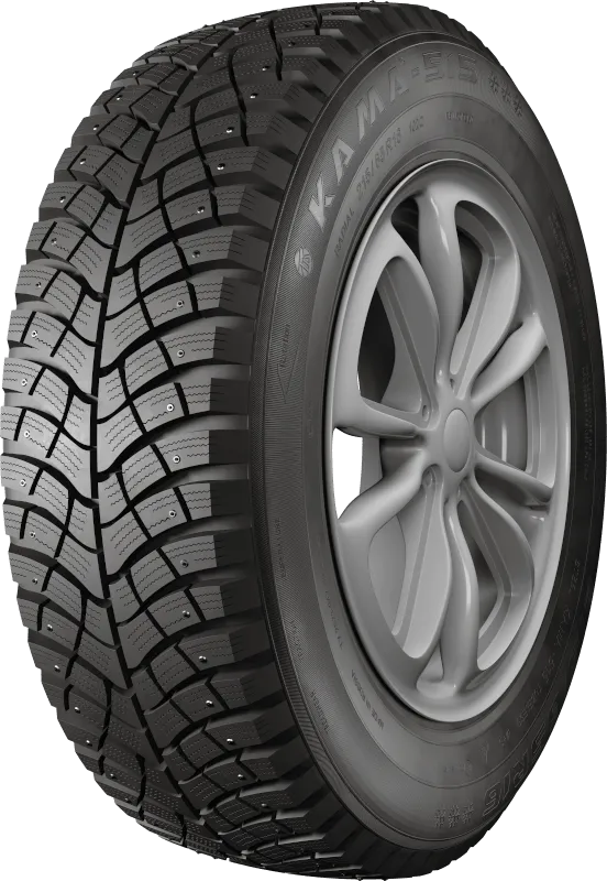 KAMA-515 в Дзержинском — KAMA TYRES KAMA-515 в Дзержинском