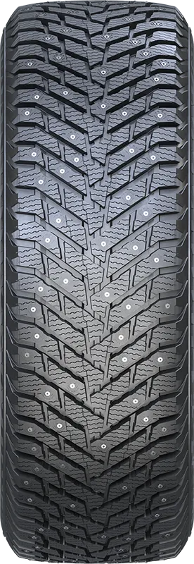 Viatti Nordico 2 (V-528) в Дзержинском — KAMA TYRES Viatti Nordico 2 (V-528) в Дзержинском