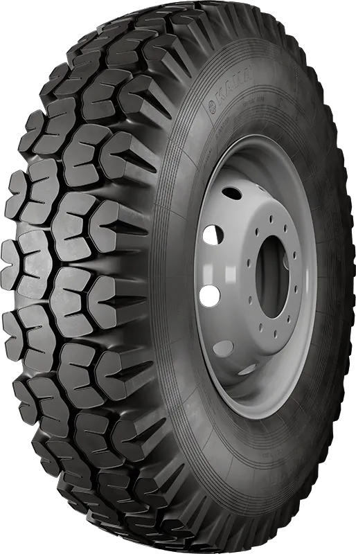 О-40БМ нс14 мороз в Дзержинском — KAMA TYRES О-40БМ нс14 мороз в Дзержинском