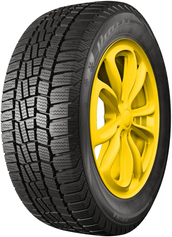 Viatti Brina (V-521) в Дзержинском — KAMA TYRES Viatti Brina (V-521) в Дзержинском