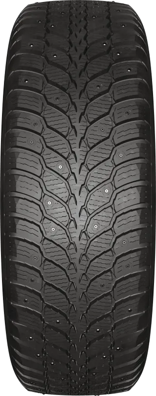 KAMA ALGA SUV (НК-532) в Дзержинском — KAMA TYRES KAMA ALGA SUV (НК-532) в Дзержинском