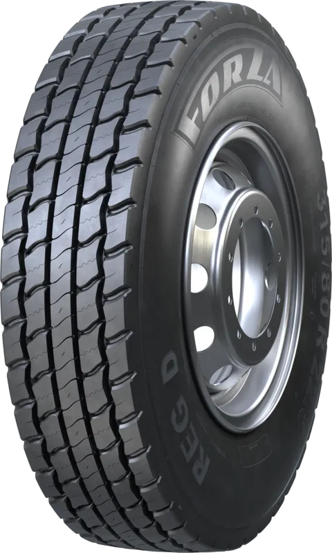 FORZA REG D в Дзержинском — KAMA TYRES FORZA REG D в Дзержинском