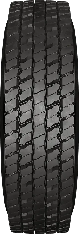 KAMA NR 202 в Дзержинском — KAMA TYRES KAMA NR 202 в Дзержинском