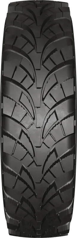 KAMA-431 мороз в Дзержинском — KAMA TYRES KAMA-431 мороз в Дзержинском